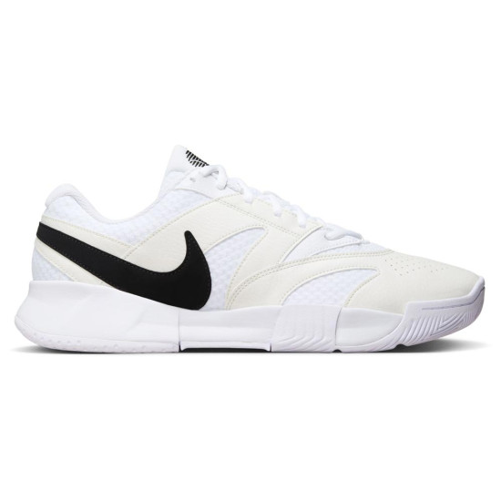 Nike CourtLite 4 Nike CourtLite 4